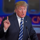 Illustration for article titled All The Questionable Statements On Defense From Last Night's GOP Debate